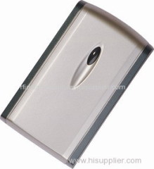 Hot Selling Low Frequency RFID ID Card Reader