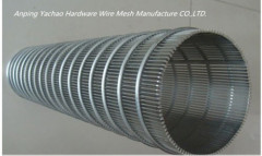 High quality Galvanized mine sieving mesh