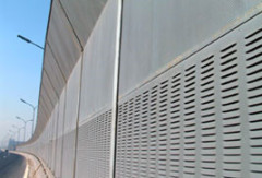 High quality Stainless Steel Perforated Metal Suppliers