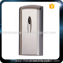 Waterproof Low Frequency RFID 125KHz EM ID Smart Card Reader
