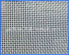 Hot dipped and Electro Galvanized galvanized wire netting