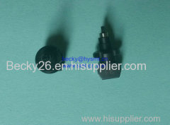 Yamaha / Philips 31A nozzle for 0603 component