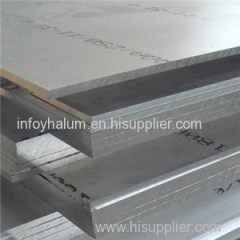 1050 Aluminum Sheet Product Product Product