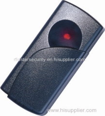 Best Quality 125KHz RFID Low Frequency EM ID Smart Card Reader
