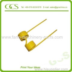 Vermeer hay baler parts