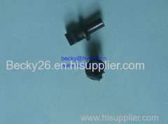 32A nozzle for Yamaha /Philips pick & place machine