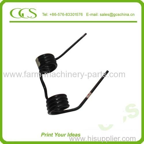 Farmhand agricultural machinery parts