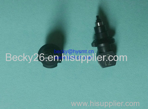 71A nozzle for 0402 component