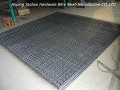 Hot sales concrete Reinforcing steel mesh