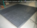 Hot sales concrete Reinforcing steel mesh
