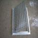 Ditch Cover of Steel Grating(factory)