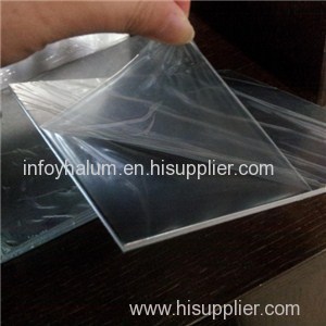 5052 Aluminum Sheet Product Product Product