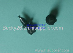 72A nozzle for SMT machine Yamaha