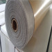 Hot sales Aluminum Alloy Window Screen