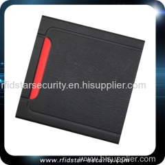 Waterproof Proximity RFID EM ID Card Reader