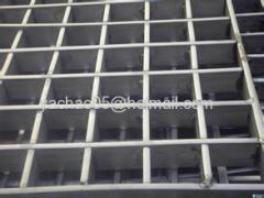 High quality cheap Pressure Locked Grating