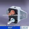 Self-resetting circuit breaker 3v - 50A 24V for Battery charger protect