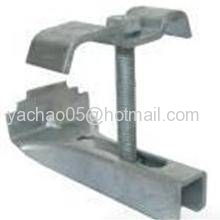 High quality of Installation Fastener