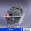 50 amp Automotive Circuit Breaker For Audio Systems And Marine Systems