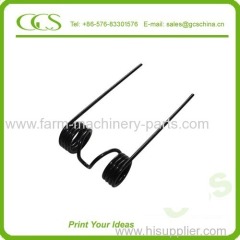 New holland grass cutter parts