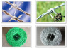 protective barbed wire with competitive price
