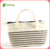Insulated Cooler Picnic Tote bag