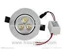 High Lumen 3W Epistar Cob Led surface mounted ceiling light