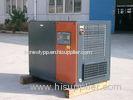 Professional Water Cooling Screw Belt Driven Air Compressors 45KW 60HP
