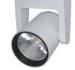 2320lm - 2496lm LED Track Lights High Power Natural White for Shop Windows