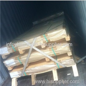 5056 Aluminum Sheet Product Product Product