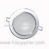 Powerful GU10 COB LED Spotlight 5W SMD5630 4 years Warranty