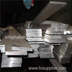 3005 Aluminum Sheet Product Product Product