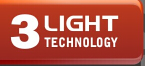 Shanghai 3Light technology co.,ltd