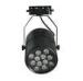 9W Gallery Outdoor Track Lighting Warm White Epistar High luminous