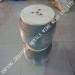 Monel Knitted Wire Mesh