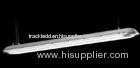 Tri-Proof Led Light 1800mm Light With Tri-Proof IP65 1500mm Light