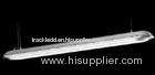 Tri-Proof Led Light 1800mm Light With Tri-Proof IP65 1500mm Light