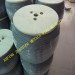 Aluminum Knitted Wire Mesh