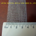 Aluminum Knitted Wire Mesh