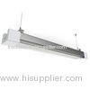 1.5M Led Tri Light Bulbs Explosion Proof Led Lighting Fixture Emergency