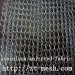 compressed knitted wire mesh filter Compressed knitted wire mesh gasket seal ring
