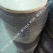 compressed knitted wire mesh filter Compressed knitted wire mesh gasket seal ring