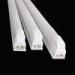 18 watt 2 Feet Led Tube Light T8 Super Lumen 2700K - 6500K wide range