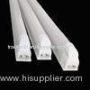 18 watt 2 Feet Led Tube Light T8 Super Lumen 2700K - 6500K wide range