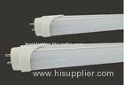 Warm White 4 Foot T8 Led Tube Lights High Lumen UL SAA DLC TUV