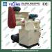 600 kg/hour 22 kw ring die small feed pellet mill