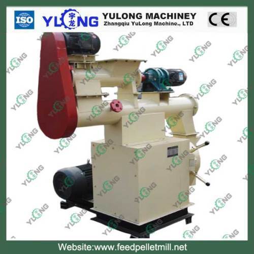 poultry feed mill production line/Poultry Pellet Feed Machine Line/chicken feed making machine