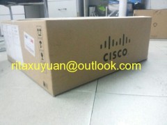 5508-250 Series Wireless Controller