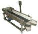 Professional Auxiliary Equipment Vibratory Separating machine for metal polishing