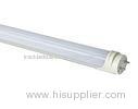 SMD2835 T8 LED Tube Lamp Normal Lighting No RF interference
